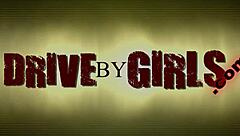 alexis crystal gives public blowjobs through car window