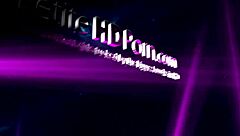 Legal age teen 18+ager worships hardcore sex, tight pussy competition