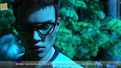 In alternate existence 88, big tits and ass are featured