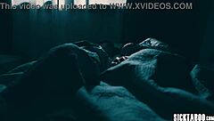 Two Believers Big Booty Latin Alina Lopez And Sexy Asian Teen 18+ Kendra Spade Enjoyed Passion Lesbian Sex