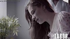 Female Patient Alexis Fawx Relives Past Sexual Experiences With Hospital Staff Bobbi Dylan