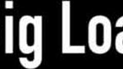 Dicked Diva Penny Pax Gets A Big Fat Dick In Her Mouth!