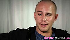 teen cuckolds her boyfriend by riding a big cock, wonder if he’ll find out this hardcore secret.