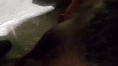 personal verification video part 1