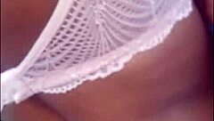 bunduda dansarina de funk me ofereceu seu cuzinho no parque em ar livre