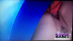 Spiderman passionately fucks Mary Jane Watson with big tits