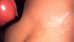 old pot-bellied fucks young natural beauty