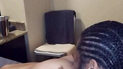 round 2 with my loves sweet ass