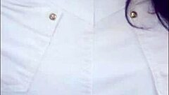 bunduda dansarina de funk me ofereceu seu cuzinho no parque em ar livre