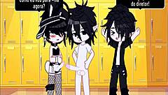 Normal Wednesday Turns Into Happy Easter Celebration