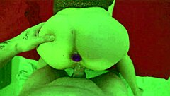 New Cumshot Compilation 2023 Over 20 Times