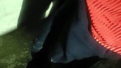 personal verification video part 1