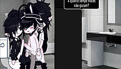 Normal Wednesday Turns Into Happy Easter Celebration