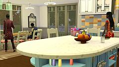 Indian step mom fucks two sons first time