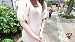 i had sex with a customer to get that contract, riding him in missionary.