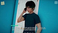 my bully is my lover 44