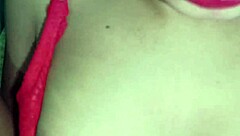 black girl endures face fucking and cum facial compilation