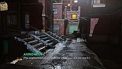 eternum 253, that cute outfit in the game looks so fun to play