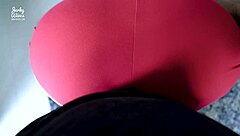 Thick Step Mom Melanie Hicks Stuck Under Bed With Huge Tits