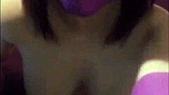 Cartoon alive, wanna striptease?