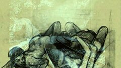 Vintage Erotic Drawings From Antique Collections And Retro Art