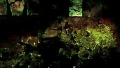 Vintage Erotic Drawings From Antique Collections And Retro Art