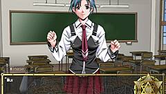 Bible Black The Infection - Demolition Playthough Pt5