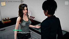 my bully is my lover 44