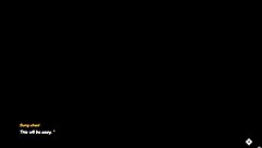 Lets Play Alpha Male With Milf Housemaid Monster Cock And Big Ass