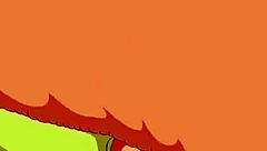 beautiful latina shakes her big ass in positions, she's a goddess