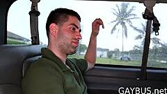 Real Homosexual Sex Encounter