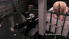 my friends and i went out, i offered blowjobs, sucked them good with lots of cum