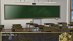 Bible Black The Infection - Demolition Playthough Pt5