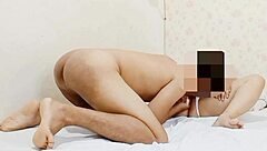 I share my pinay viral video with asian big ass content