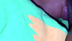 Any Pussy Can Squirt and Spit During Intense Masturbation