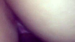 Bbw Mexican Latina Getting Fucked By Mixed Boy Dick