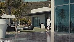 zoe doll says, 'fill my pussy with that thick spanish cock!'