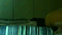 I met this big tits amwf blonde prostiute, and she was so hot, I couldn't resis her charms.