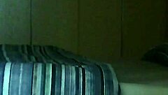 I met this big tits amwf blonde prostiute, and she was so hot, I couldn't resis her charms.