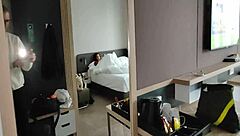 Slutty Wife Craves Breakfast In Bed