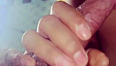 i watch bengali couple fuck in bedroom with tight perfect pussy