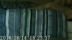 I met this big tits amwf blonde prostiute, and she was so hot, I couldn't resis her charms.