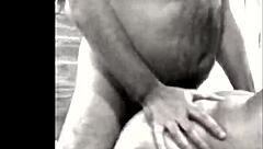 Intense Passion In Gay Doggy