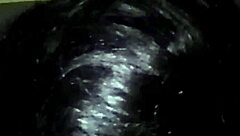 Early Morning Lick And Fuck Big Ass