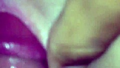 Bbw Mexican Latina Getting Fucked By Mixed Boy Dick