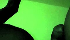 Early Morning Lick And Fuck Big Ass