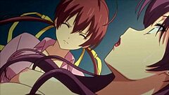 I explore small tits and big cocks in hentai adventures.