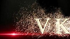 Hard group sex with Iris Kiss Kiss fucking in all holes?