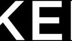 Naughty Milf Penny Takes Two Thick BBCs in Wild 3some