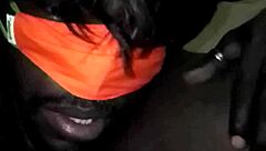 Early Morning Lick And Fuck Big Ass